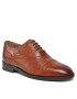 Ted Baker Обувки Carlen 263344 Кафяв - Pepit.bg