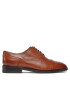 Ted Baker Обувки Carlen 263344 Кафяв - Pepit.bg