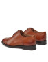 Ted Baker Обувки Carlen 263344 Кафяв - Pepit.bg