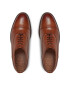 Ted Baker Обувки Carlen 263344 Кафяв - Pepit.bg