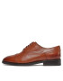 Ted Baker Обувки Carlen 263344 Кафяв - Pepit.bg