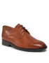 Ted Baker Обувки Kampten 260148 Кафяв - Pepit.bg