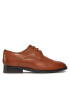 Ted Baker Обувки Kampten 260148 Кафяв - Pepit.bg