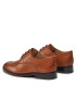 Ted Baker Обувки Kampten 260148 Кафяв - Pepit.bg