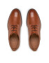 Ted Baker Обувки Kampten 260148 Кафяв - Pepit.bg