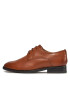 Ted Baker Обувки Kampten 260148 Кафяв - Pepit.bg