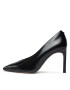 Ted Baker Обувки на ток 242254 Черен - Pepit.bg