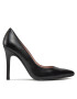 Ted Baker Обувки на ток 258280 Черен - Pepit.bg