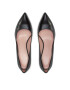 Ted Baker Обувки на ток 258280 Черен - Pepit.bg