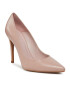 Ted Baker Обувки на ток 258280 Розов - Pepit.bg