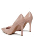 Ted Baker Обувки на ток 258280 Розов - Pepit.bg
