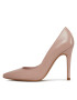 Ted Baker Обувки на ток 258280 Розов - Pepit.bg