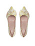 Ted Baker Обувки на ток 262840 Цветен - Pepit.bg