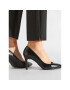 Ted Baker Обувки на ток Alysse 255405 Черен - Pepit.bg