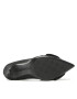 Ted Baker Обувки на ток Hyana 263173 Черен - Pepit.bg