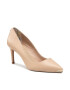 Ted Baker Обувки на ток Kinsly 249219 Бежов - Pepit.bg