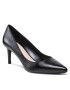 Ted Baker Обувки на ток Maryen 255407 Черен - Pepit.bg
