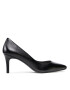Ted Baker Обувки на ток Maryen 255407 Черен - Pepit.bg