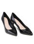 Ted Baker Обувки на ток Maryen 255407 Черен - Pepit.bg