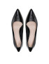 Ted Baker Обувки на ток Maryen 255407 Черен - Pepit.bg