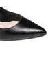 Ted Baker Обувки на ток Maryen 255407 Черен - Pepit.bg