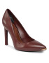 Ted Baker Обувки на ток Melni 159902 Кафяв - Pepit.bg