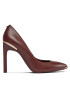 Ted Baker Обувки на ток Melni 159902 Кафяв - Pepit.bg
