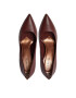 Ted Baker Обувки на ток Melni 159902 Кафяв - Pepit.bg
