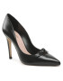 Ted Baker Обувки на ток Teliah 267715 Черен - Pepit.bg