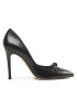 Ted Baker Обувки на ток Teliah 267715 Черен - Pepit.bg