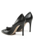 Ted Baker Обувки на ток Teliah 267715 Черен - Pepit.bg