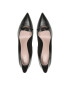 Ted Baker Обувки на ток Teliah 267715 Черен - Pepit.bg