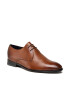 Ted Baker Обувки Sumpsa 241240 Кафяв - Pepit.bg