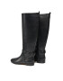 Ted Baker Офицерки Plannia 159883 Черен - Pepit.bg