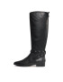 Ted Baker Офицерки Plannia 159883 Черен - Pepit.bg