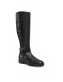 Ted Baker Офицерки Rydier 270767 Черен - Pepit.bg