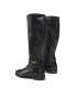 Ted Baker Офицерки Rydier 270767 Черен - Pepit.bg
