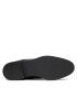 Ted Baker Офицерки Rydier 270767 Черен - Pepit.bg