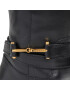 Ted Baker Офицерки Rydier 270767 Черен - Pepit.bg
