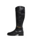 Ted Baker Офицерки Rydier 270767 Черен - Pepit.bg