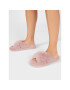 Ted Baker Пантофи Lopply 254618 Розов - Pepit.bg