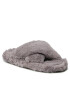 Ted Baker Пантофи Lopply 254618 Сив - Pepit.bg