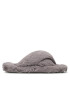 Ted Baker Пантофи Lopply 254618 Сив - Pepit.bg