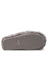 Ted Baker Пантофи Lopply 254618 Сив - Pepit.bg