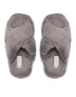 Ted Baker Пантофи Lopply 254618 Сив - Pepit.bg