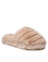 Ted Baker Пантофи Lopsey 254619 Бежов - Pepit.bg