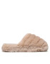 Ted Baker Пантофи Lopsey 254619 Бежов - Pepit.bg