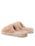 Ted Baker Пантофи Lopsey 254619 Бежов - Pepit.bg
