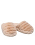 Ted Baker Пантофи Lopsey 254619 Бежов - Pepit.bg