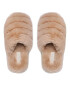 Ted Baker Пантофи Lopsey 254619 Бежов - Pepit.bg